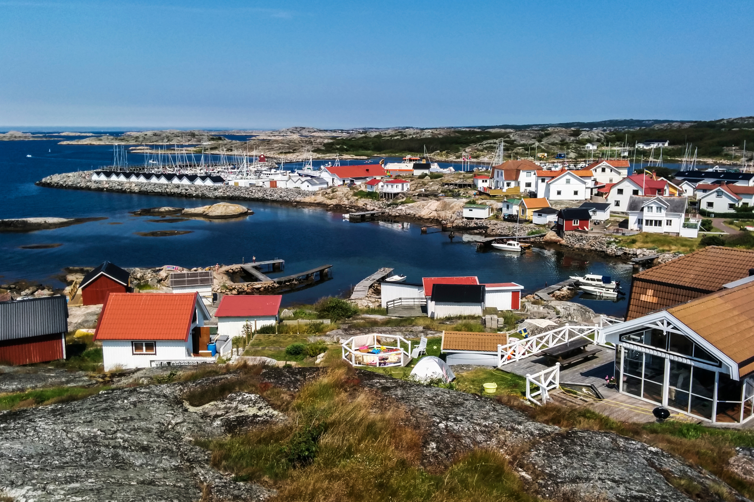 22_Vrångö_Island[1].webp